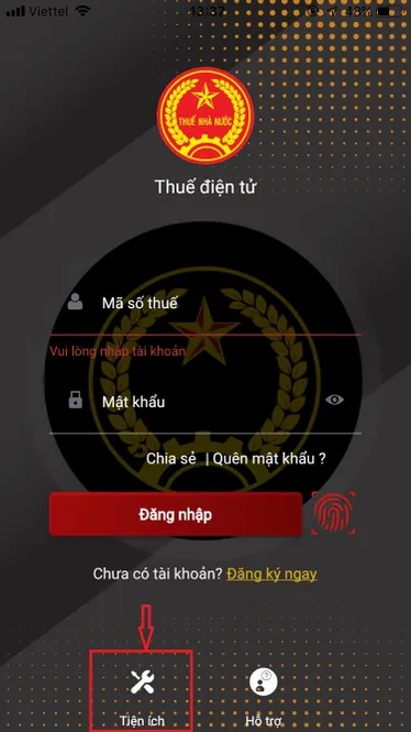 Cách nhanh nhất để biết chính xác mức thu nhập của mình phải đóng bao nhiêu tiền thuế TNCN- Ảnh 1. Cách nhanh nhất để biết chính xác mức thu nhập của mình phải đóng bao nhiêu tiền thuế TNCN- Ảnh 1.