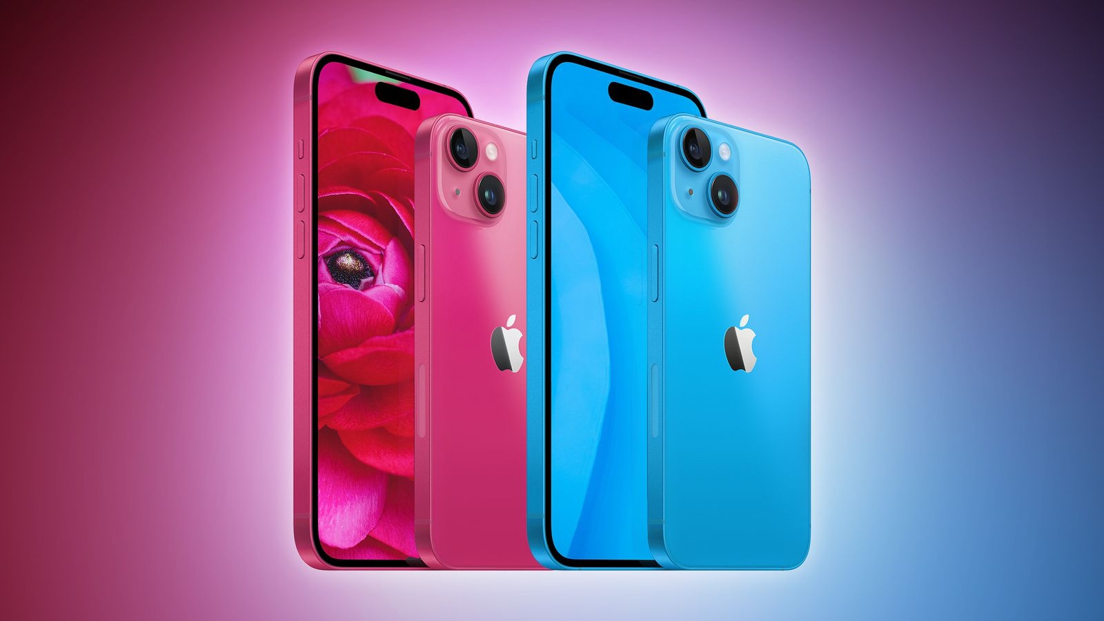 Nghịch lý: iPhone 15 sẽ có camera tốt hơn iPhone 15 Pro? - Ảnh 1. Nghịch lý: iPhone 15 sẽ có camera tốt hơn iPhone 15 Pro? - Ảnh 1.