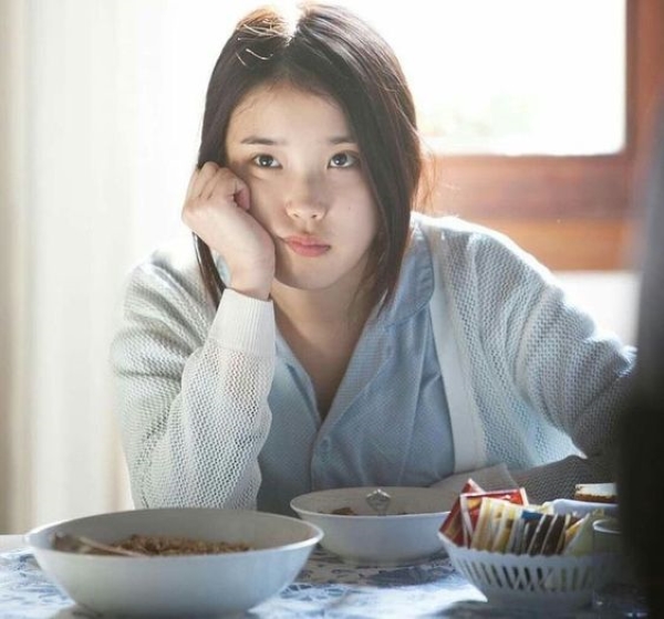 Biến bữa tối thành “thời điểm vàng” giảm cân với 4 thực phẩm này - Ảnh 1. Biến bữa tối thành “thời điểm vàng” giảm cân với 4 thực phẩm này - Ảnh 1.