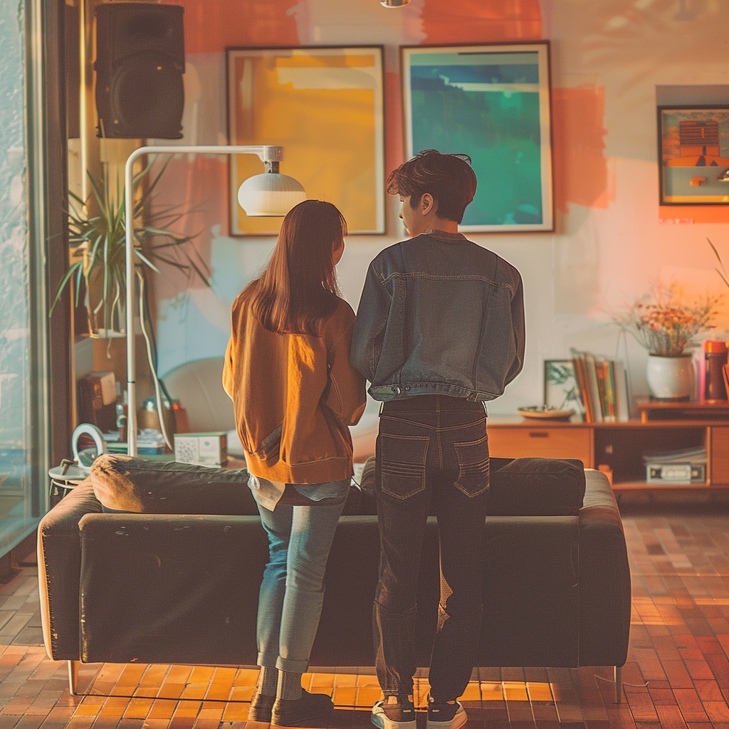 Thu nhập 15 triệu/tháng ở Hải Phòng thì nên mua chung cư hay nhà đất?- Ảnh 1. Thu nhập 15 triệu/tháng ở Hải Phòng thì nên mua chung cư hay nhà đất?- Ảnh 1.