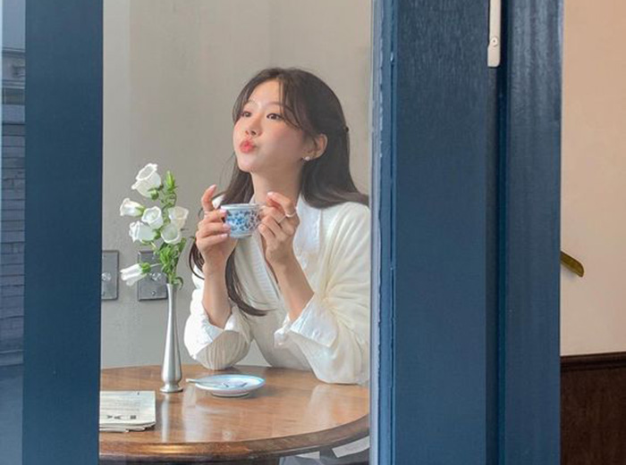 4 loại đồ uống hạ đường huyết tốt lại giúp giảm cân, thanh nhiệt mùa hè- Ảnh 1. 4 loại đồ uống hạ đường huyết tốt lại giúp giảm cân, thanh nhiệt mùa hè- Ảnh 1.