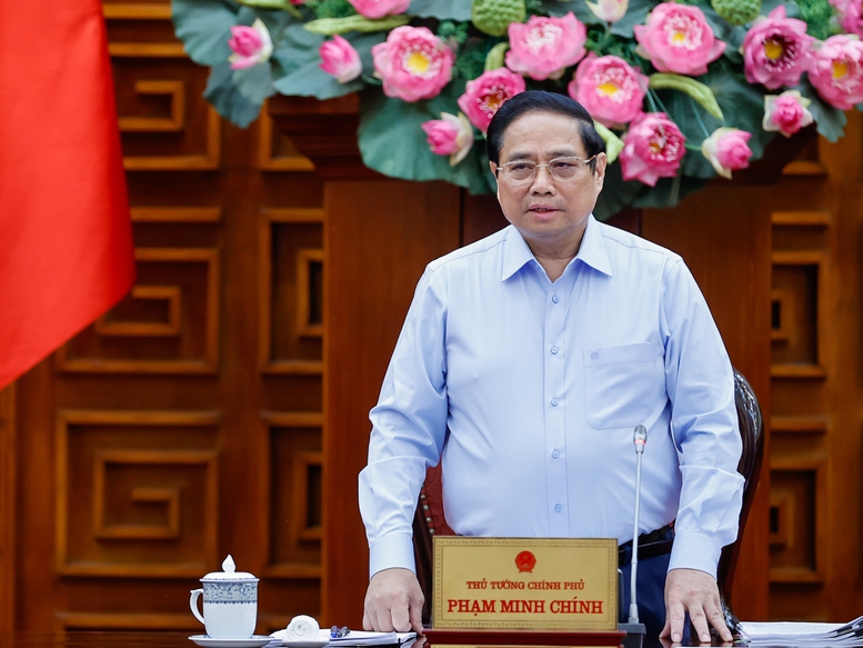 Chính phủ sắp ban hành Nghị định về khuyến khích điện mặt trời mái nhà- Ảnh 1. Chính phủ sắp ban hành Nghị định về khuyến khích điện mặt trời mái nhà- Ảnh 1.