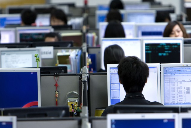190522120926-01-china-996-tech-worker-intl-17134032711382005769741 190522120926 01 china 996 tech worker intl 17134032711382005769741