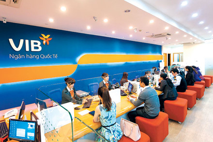 2-trai-phieu-1-dvot-1466607818123 Tuy nhiên thị trường trái phiếu của Việt Nam còn giao dịch khá lẻ tẻ, cần lắm một “cú hích” để cho thị trường trái phiếu phát triển.