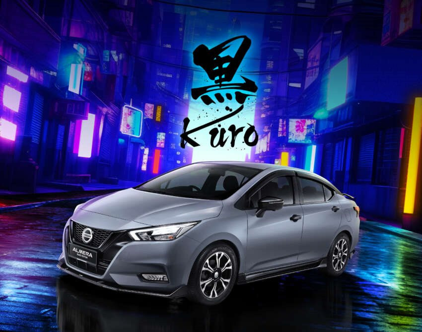 Đối thủ nặng ký của Toyota Vios và Hyundai Accent trình làng, diện mạo ấn tượng, giá chỉ 421 triệu đồng - Ảnh 1. Đối thủ nặng ký của Toyota Vios và Hyundai Accent trình làng, diện mạo ấn tượng, giá chỉ 421 triệu đồng - Ảnh 1.