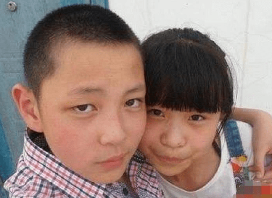 Con gái 14 tuổi yêu sớm, ông bố không mắng một lời, chỉ đưa đi trung tâm thương mại, con tự động chia tay - Ảnh 1. Con gái 14 tuổi yêu sớm, ông bố không mắng một lời, chỉ đưa đi trung tâm thương mại, con tự động chia tay - Ảnh 1.