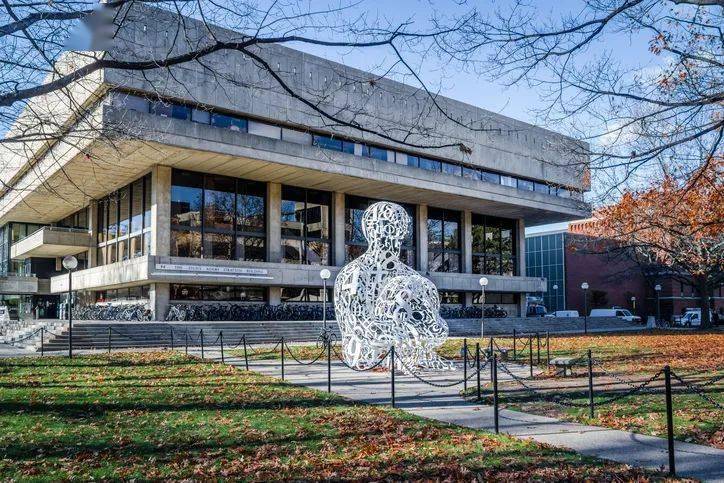 Fact ít người biết: Ivy League chưa là gì, đây mới là những trường đại học ĐỈNH CAO của Mỹ được khao khát nhất- Ảnh 1. Fact ít người biết: Ivy League chưa là gì, đây mới là những trường đại học ĐỈNH CAO của Mỹ được khao khát nhất- Ảnh 1.