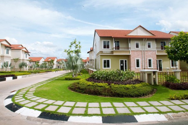 Xây nhà hướng nào mát nhất? Nghe người xưa khuyên 1 câu Xây nhà hướng nào mát nhất? Nghe người xưa khuyên 1 câu
