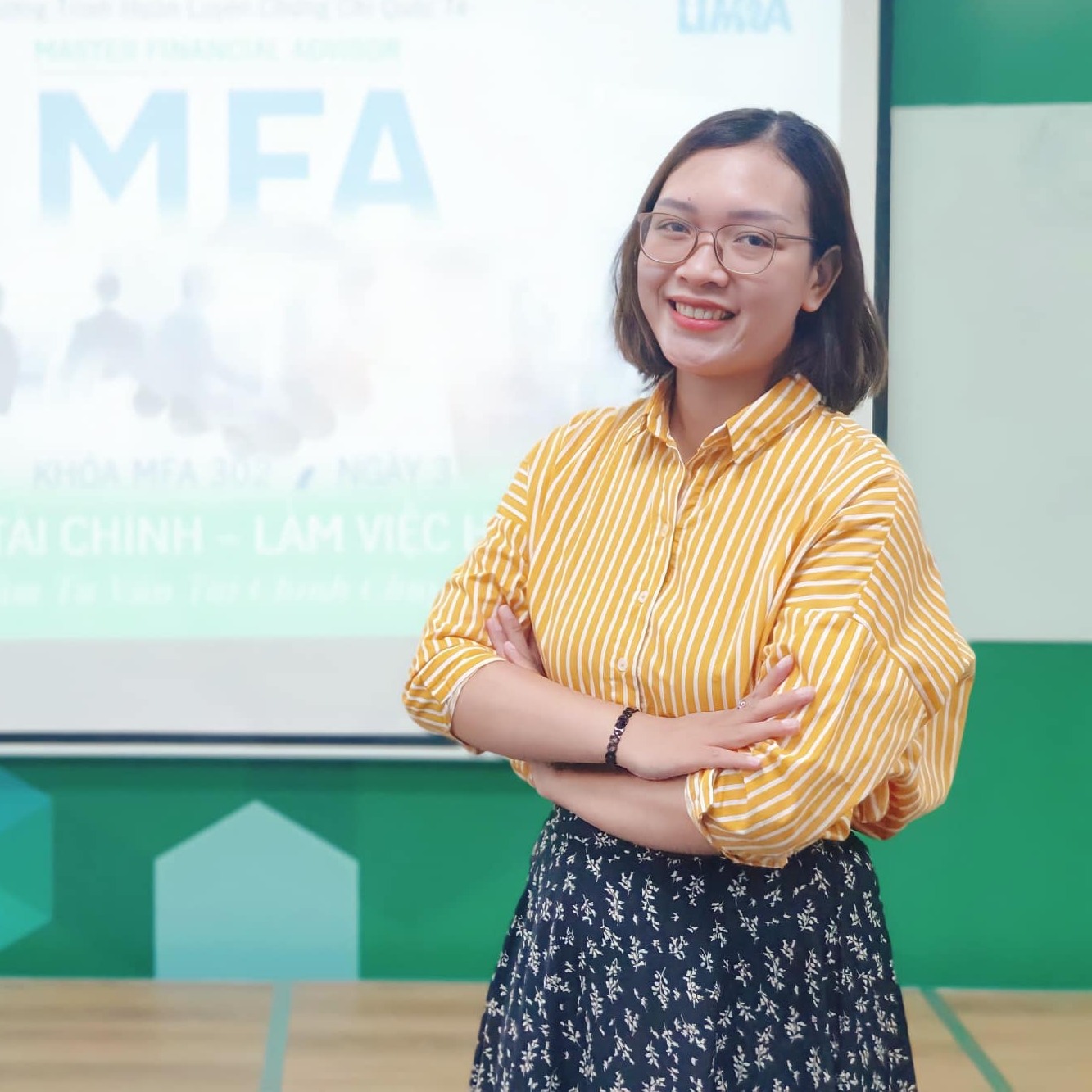 Tư vấn viên bảo hiểm chỉ ra những lưu ý sống còn bạn cần biết khi đặt bút ký hợp đồng mua bảo hiểm nhân thọ - Ảnh 1. Tư vấn viên bảo hiểm chỉ ra những lưu ý sống còn bạn cần biết khi đặt bút ký hợp đồng mua bảo hiểm nhân thọ - Ảnh 1.