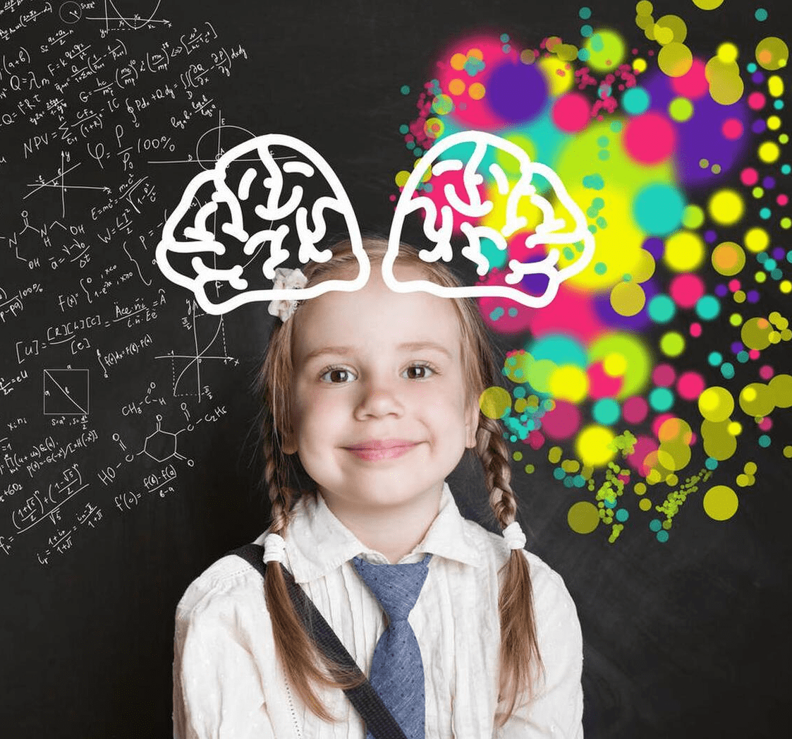 Bảng xếp hạng IQ theo nhóm máu: Cha mẹ có nhóm máu này thì con IQ cao bẩm sinh - Ảnh 2. Bảng xếp hạng IQ theo nhóm máu: Cha mẹ có nhóm máu này thì con IQ cao bẩm sinh - Ảnh 2.