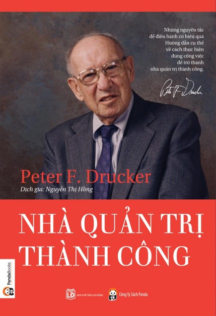 Binh Pháp Tôn Tử và 8 cuốn sách hay bạn không nên bỏ qua: Người lãnh đạo học được cách “điều quân”, kẻ làm lính đọc để kiếm cơ hội thăng tiến - Ảnh 1. Binh Pháp Tôn Tử và 8 cuốn sách hay bạn không nên bỏ qua: Người lãnh đạo học được cách “điều quân”, kẻ làm lính đọc để kiếm cơ hội thăng tiến - Ảnh 1.