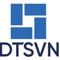 Nhóm tác giả DTSVN Nhóm tác giả DTSVN