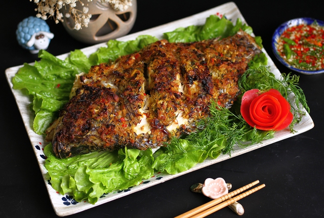 Sau 60 tuổi, dù nam hay nữ cũng cần ăn nhiều 4 loại thực phẩm để tăng tuổi thọ, kiểm soát đường huyết, sáng mắt khoẻ xương- Ảnh 1. Sau 60 tuổi, dù nam hay nữ cũng cần ăn nhiều 4 loại thực phẩm để tăng tuổi thọ, kiểm soát đường huyết, sáng mắt khoẻ xương- Ảnh 1.