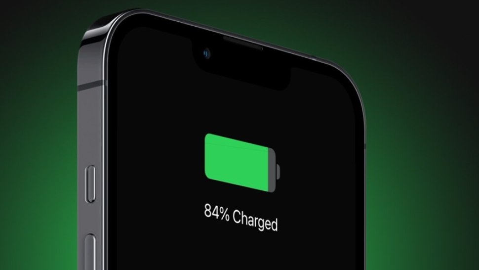 Tắt ngay tính năng vừa hao pin, tốn 4G này trên iPhone- Ảnh 1. Tắt ngay tính năng vừa hao pin, tốn 4G này trên iPhone- Ảnh 1.