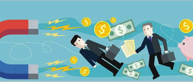 Quy luật hấp dẫn của cuộc sống: Hạnh phúc sẽ đến khi bạn ngừng than vãn về những khó khăn - Ảnh 1. Quy luật hấp dẫn của cuộc sống: Hạnh phúc sẽ đến khi bạn ngừng than vãn về những khó khăn - Ảnh 1.