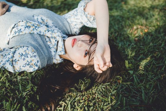 Ăn 1 nắm nhỏ hạt này mỗi ngày, vừa giúp no lâu, giảm cân còn trẻ ra trông thấy, phụ nữ nên dùng nhiều - Ảnh 1. Ăn 1 nắm nhỏ hạt này mỗi ngày, vừa giúp no lâu, giảm cân còn trẻ ra trông thấy, phụ nữ nên dùng nhiều - Ảnh 1.