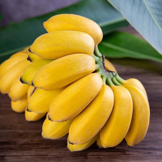 10 loại trái gây là ''vựa'' vitamin chất lượng cao giúp da sáng ''bật tông'': Thơm ngon, Việt Nam có nhiều - Ảnh 1. 10 loại trái gây là ''vựa'' vitamin chất lượng cao giúp da sáng ''bật tông'': Thơm ngon, Việt Nam có nhiều - Ảnh 1.