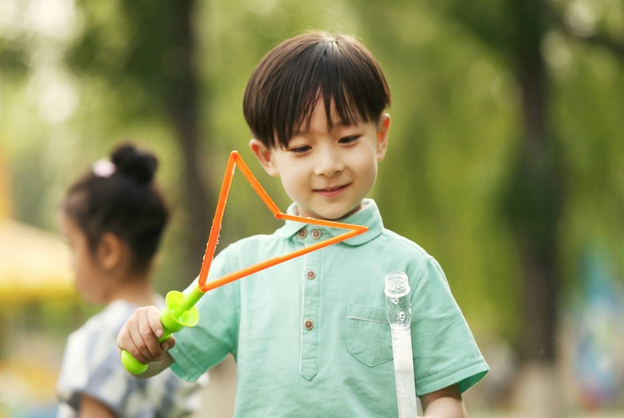 Nuôi dạy con trai phải rèn ngay 7 đức tính này ngay từ nhỏ - Ảnh 1. Nuôi dạy con trai phải rèn ngay 7 đức tính này ngay từ nhỏ - Ảnh 1.