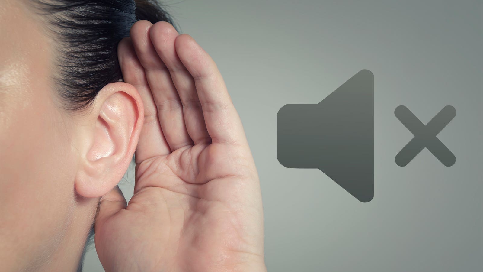 1 dấu hiệu ở tai là “tín hiệu” cảnh báo hàng loạt bệnh ung thư nguy hiểm - Ảnh 1. 1 dấu hiệu ở tai là “tín hiệu” cảnh báo hàng loạt bệnh ung thư nguy hiểm - Ảnh 1.