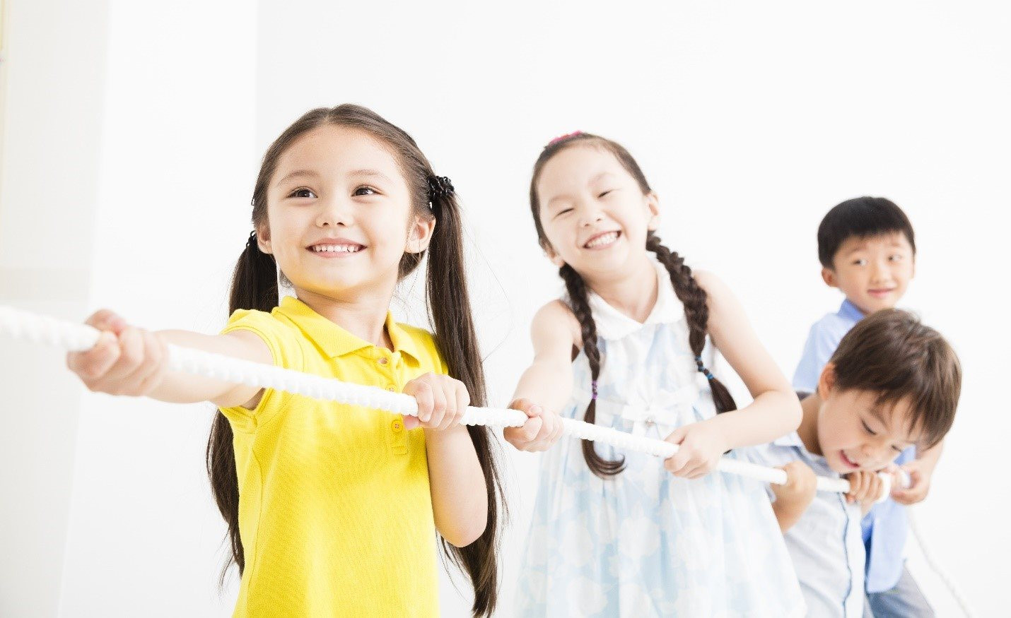 Biến mùa hè thành kỳ nghỉ đáng nhớ của cả nhà với thẻ tín dụng VIB Family Link - Ảnh 1. Biến mùa hè thành kỳ nghỉ đáng nhớ của cả nhà với thẻ tín dụng VIB Family Link - Ảnh 1.