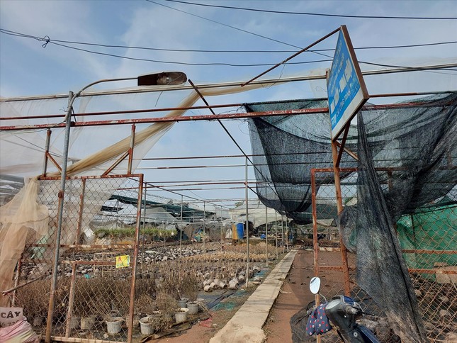 Quỹ Phòng chống thiên tai dư gần 2.000 tỷ: Cần được sử dụng ra sao?- Ảnh 1. Quỹ Phòng chống thiên tai dư gần 2.000 tỷ: Cần được sử dụng ra sao?- Ảnh 1.