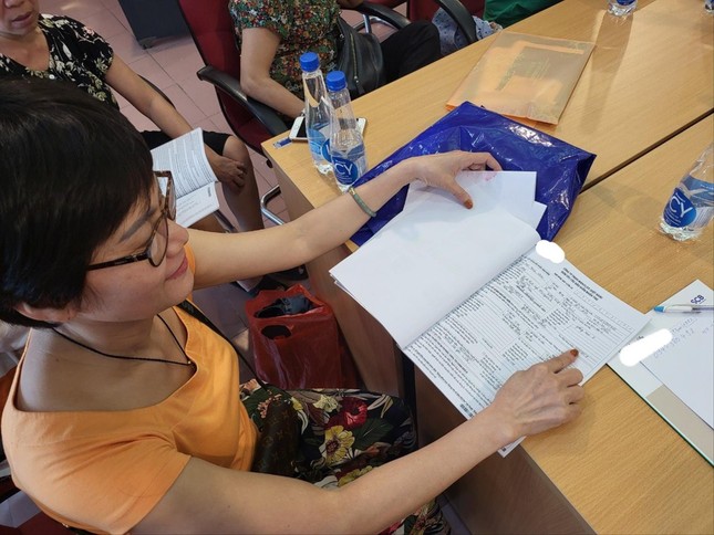 Hơn 3 triệu hợp đồng bảo hiểm nhân thọ 'vô hiệu': Ai bảo vệ quyền lợi người mua?- Ảnh 1. Hơn 3 triệu hợp đồng bảo hiểm nhân thọ 'vô hiệu': Ai bảo vệ quyền lợi người mua?- Ảnh 1.