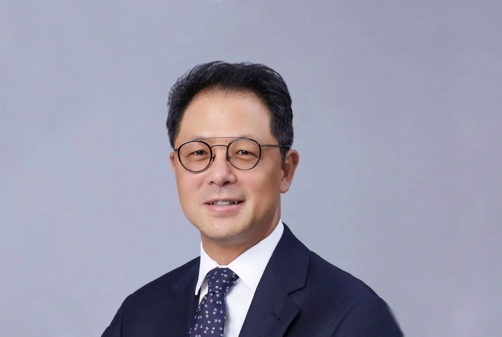 Chân dung ông Andy Ho: Giám đốc Đầu tư VinaCapital, người đưa quỹ đầu tư cổ phiếu lớn nhất Việt Nam vượt mốc 1 tỷ USD tài sản- Ảnh 1. Chân dung ông Andy Ho: Giám đốc Đầu tư VinaCapital, người đưa quỹ đầu tư cổ phiếu lớn nhất Việt Nam vượt mốc 1 tỷ USD tài sản- Ảnh 1.