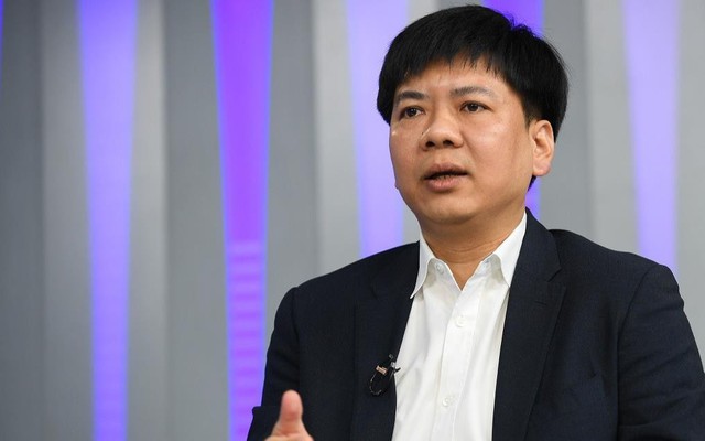 Hệ sinh thái giáo dục Egroup trước khi Shark Thủy bị bắt: Nợ BHXH hơn trăm tỷ, 26 trung tâm tiếng anh bị giải thể- Ảnh 1. Hệ sinh thái giáo dục Egroup trước khi Shark Thủy bị bắt: Nợ BHXH hơn trăm tỷ, 26 trung tâm tiếng anh bị giải thể- Ảnh 1.