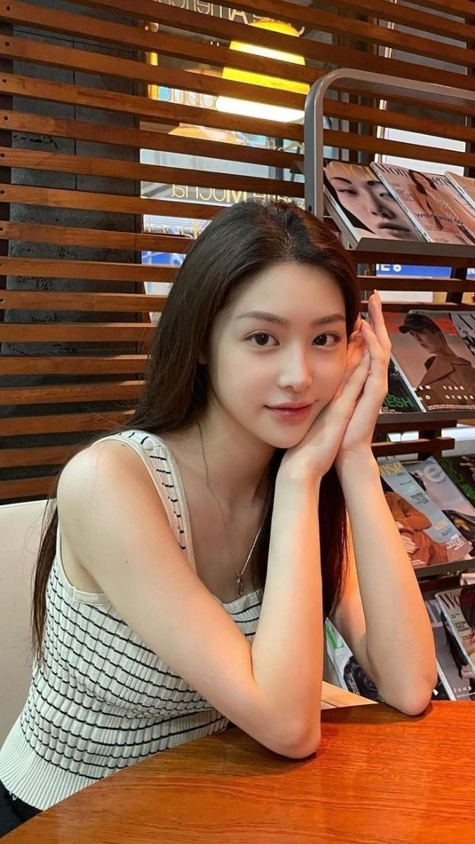 Những người có hệ miễn dịch kém thường giống nhau ở 7 đặc điểm này- Ảnh 1. Những người có hệ miễn dịch kém thường giống nhau ở 7 đặc điểm này- Ảnh 1.