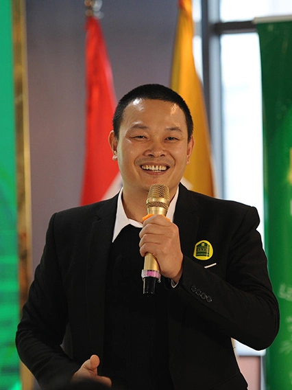 Con học trung tâm tiếng Anh mấy năm vẫn không giỏi, thầy giáo chỉ ra nguyên nhân - Ảnh 1. Con học trung tâm tiếng Anh mấy năm vẫn không giỏi, thầy giáo chỉ ra nguyên nhân - Ảnh 1.