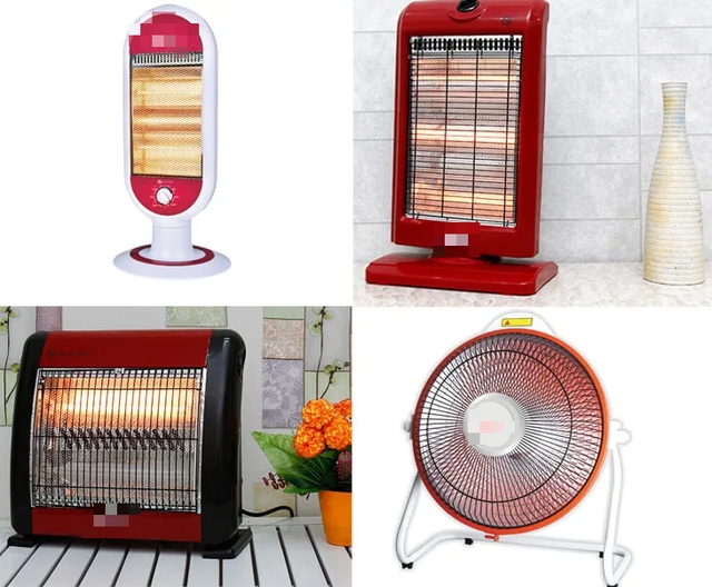 Có bao nhiêu loại máy sưởi? Đâu là loại rẻ nhất? Người chuẩn bị mua nhất định phải biết - Ảnh 1. Có bao nhiêu loại máy sưởi? Đâu là loại rẻ nhất? Người chuẩn bị mua nhất định phải biết - Ảnh 1.