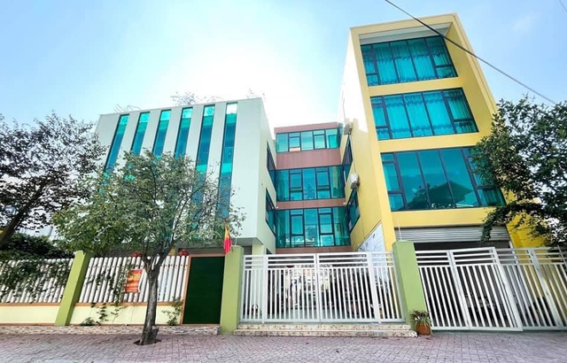 Đất Hải Dương tăng giá chóng mặt - Ảnh 1. Đất Hải Dương tăng giá chóng mặt - Ảnh 1.