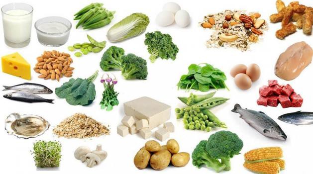 Tâm lý con mình có vẻ hơi lùn đè nặng khiến nhiều mẹ Việt mắc sai lầm khi bổ sung canxi cho trẻ và lời giải thích của chuyên gia dinh dưỡng - Ảnh 1. Tâm lý con mình có vẻ hơi lùn đè nặng khiến nhiều mẹ Việt mắc sai lầm khi bổ sung canxi cho trẻ và lời giải thích của chuyên gia dinh dưỡng - Ảnh 1.