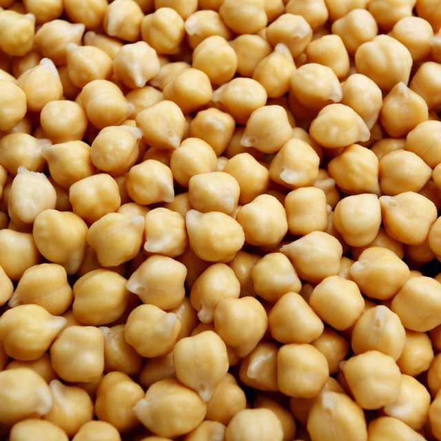 9 loại thực phẩm tự nhiên không chứa gluten - Tác nhân gây ra 55 căn bệnh nguy hiểm mà bạn không ngờ tới - Ảnh 1. 9 loại thực phẩm tự nhiên không chứa gluten - Tác nhân gây ra 55 căn bệnh nguy hiểm mà bạn không ngờ tới - Ảnh 1.