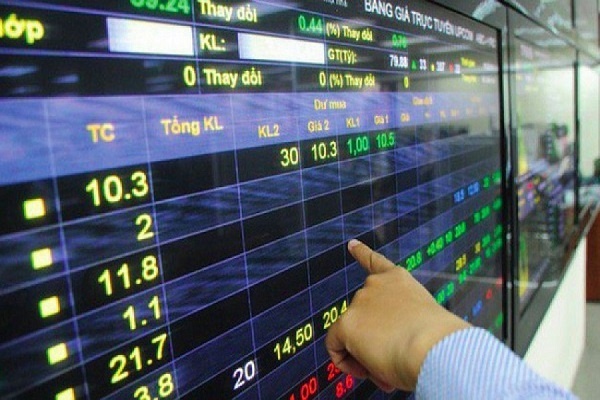Liệu có rủi ro Liệu có rủi ro
