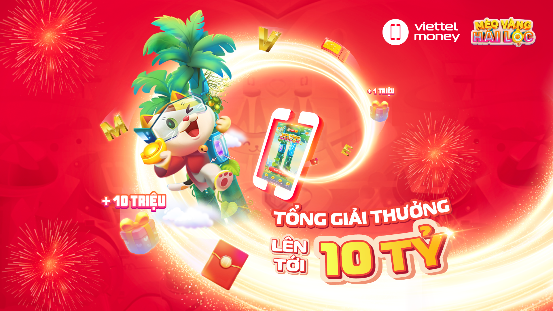 Xu hướng Gamification đang được ứng dụng vào các lĩnh vực như thế nào? - Ảnh 1. Xu hướng Gamification đang được ứng dụng vào các lĩnh vực như thế nào? - Ảnh 1.
