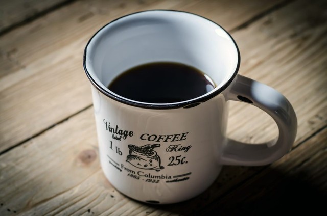 coffee-386878-1280-1024x678-1488812795763 coffee 386878 1280 1024x678 1488812795763