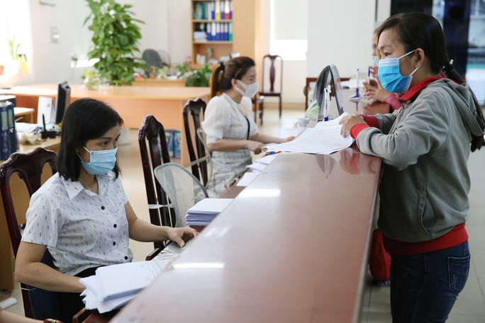 9 loại phụ cấp theo chế độ tiền lương mới từ ngày 1-7-2024- Ảnh 1. 9 loại phụ cấp theo chế độ tiền lương mới từ ngày 1-7-2024- Ảnh 1.