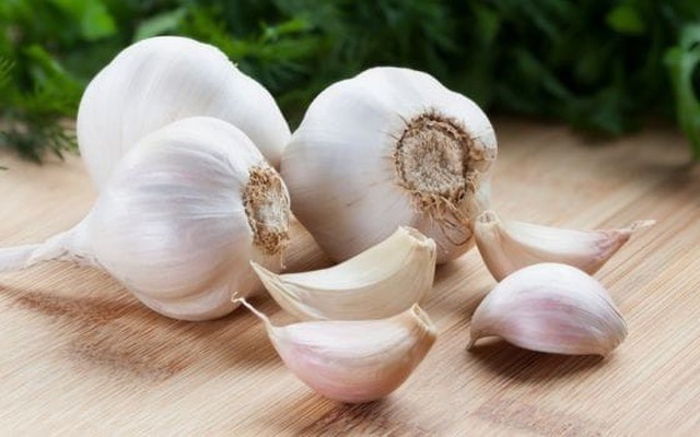 Khi bụng đói nên tránh xa những thực phẩm này kẻo tự 'phá nát' dạ dày của mình- Ảnh 1. Khi bụng đói nên tránh xa những thực phẩm này kẻo tự 'phá nát' dạ dày của mình- Ảnh 1.