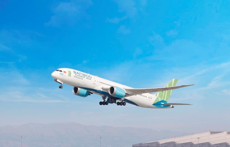 Sau năm 2030, Thái Bình dự kiến sẽ có sân bay, tuyến đường sắt và phân tách thành 3 vùng phát triển- Ảnh 1. Sau năm 2030, Thái Bình dự kiến sẽ có sân bay, tuyến đường sắt và phân tách thành 3 vùng phát triển- Ảnh 1.