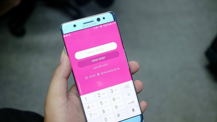 Nên làm gì nếu nghi ngờ điện thoại của mình đã bị hack? - Ảnh 1. Nên làm gì nếu nghi ngờ điện thoại của mình đã bị hack? - Ảnh 1.