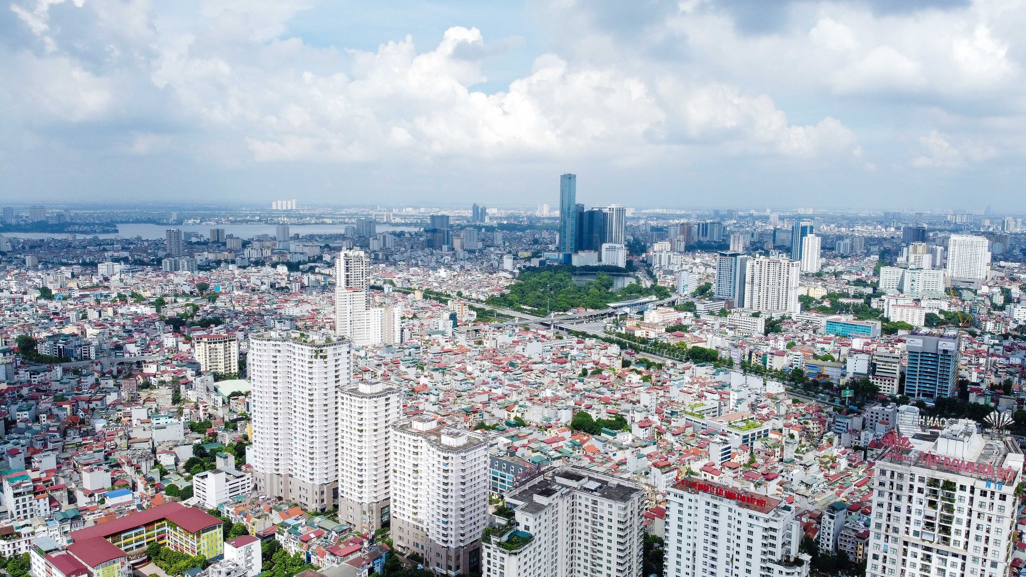 Phương án sáp nhập phường, xã của Hà Nội- Ảnh 1. Phương án sáp nhập phường, xã của Hà Nội- Ảnh 1.