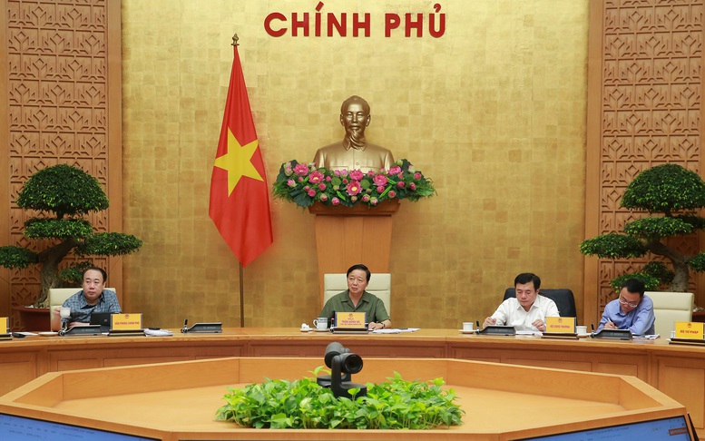 Nghiên cứu hỗ trợ người dân lắp đặt điện mặt trời mái nhà để bán lại cho EVN- Ảnh 1. Nghiên cứu hỗ trợ người dân lắp đặt điện mặt trời mái nhà để bán lại cho EVN- Ảnh 1.