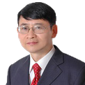 Luật sư Trương Thanh Đức Luật sư Trương Thanh Đức