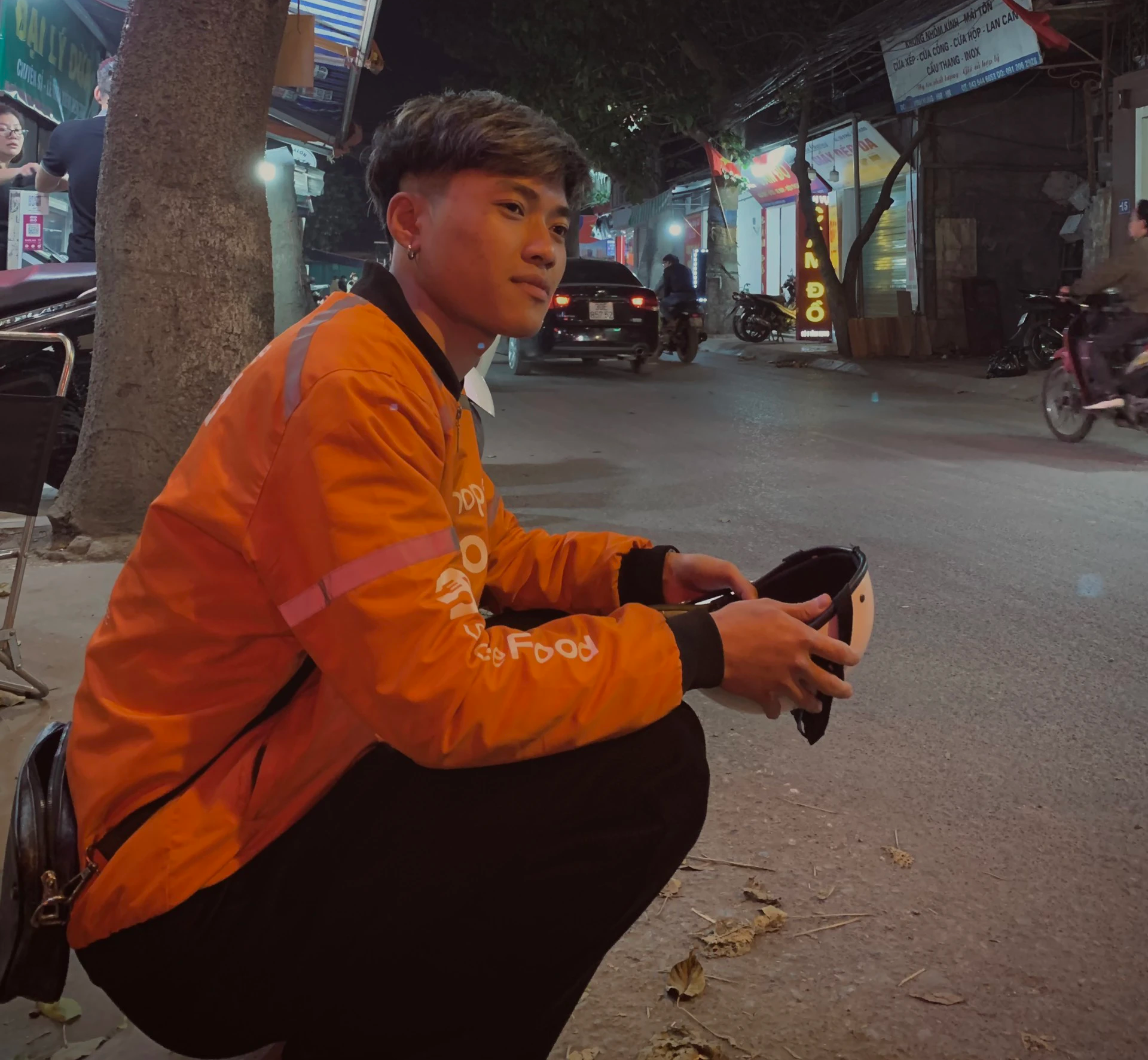 Bỏ 100 triệu đồng mở quán ăn nhưng đóng cửa chỉ sau 15 ngày và bài học xương máu - Ảnh 1. Bỏ 100 triệu đồng mở quán ăn nhưng đóng cửa chỉ sau 15 ngày và bài học xương máu - Ảnh 1.