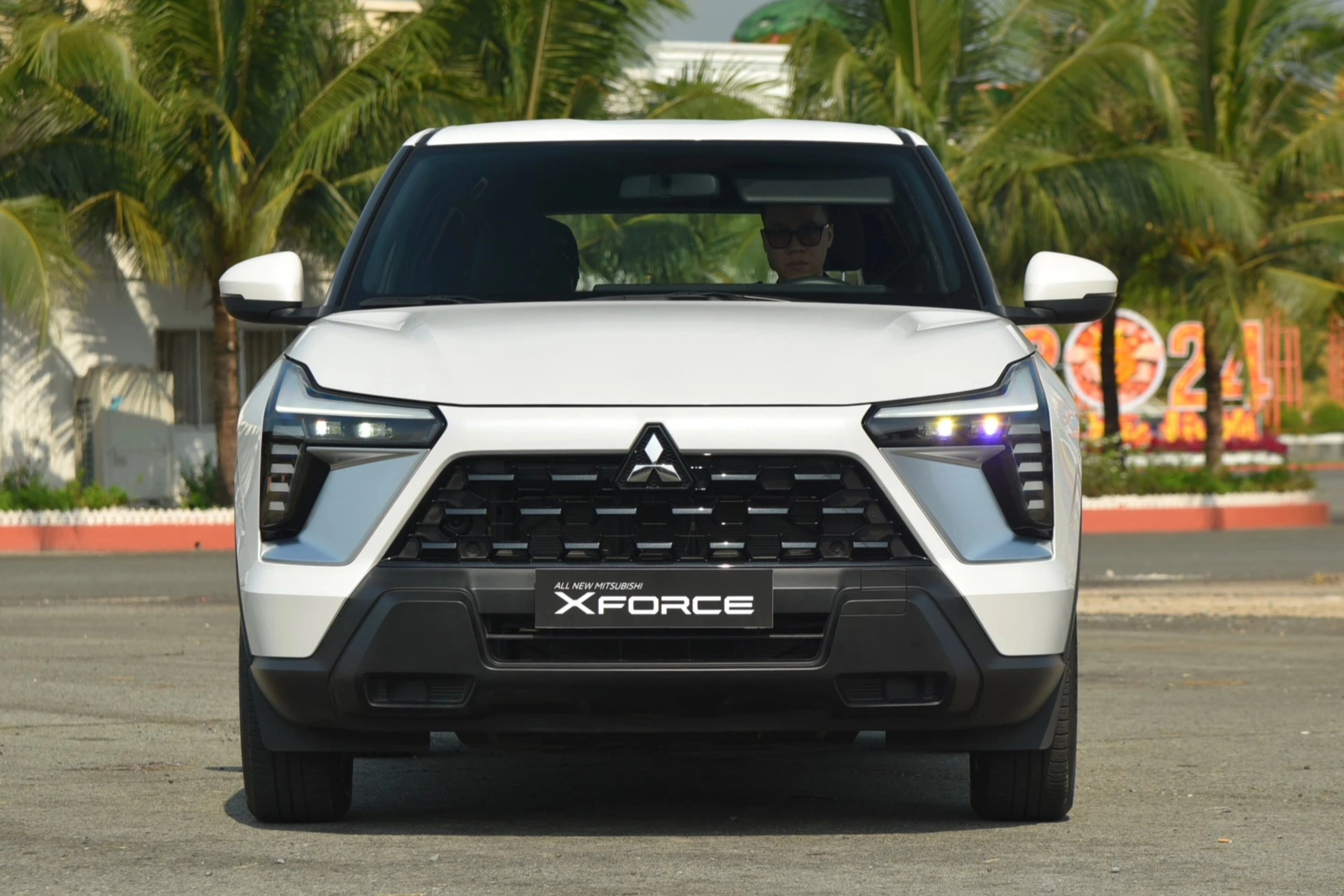 SUV hạng B bản ‘base’ nào đáng mua: So sánh này sẽ giúp bạn tìm được xe phù hợp nhất- Ảnh 1. SUV hạng B bản ‘base’ nào đáng mua: So sánh này sẽ giúp bạn tìm được xe phù hợp nhất- Ảnh 1.