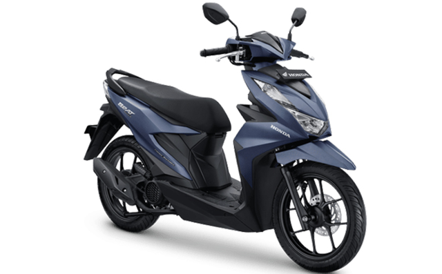 Những mẫu xe ga dưới 30 triệu rẻ và tiết kiệm xăng nhất hiện nay- Ảnh 1. Những mẫu xe ga dưới 30 triệu rẻ và tiết kiệm xăng nhất hiện nay- Ảnh 1.
