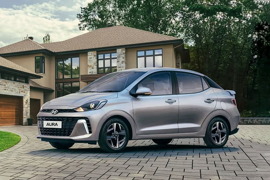 Hyundai Grand i10 có thêm phiên bản mới siêu tiết kiệm nhiên liệu: Trang bị xịn xò, giá chỉ 219 triệu đồng- Ảnh 1. Hyundai Grand i10 có thêm phiên bản mới siêu tiết kiệm nhiên liệu: Trang bị xịn xò, giá chỉ 219 triệu đồng- Ảnh 1.