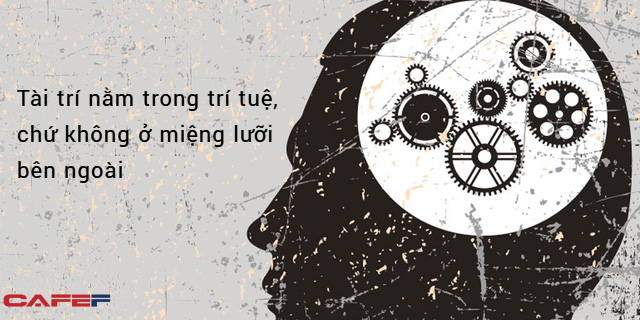 Gia Cát Lượng: Chân nhân bất lộ tướng, càng là cao nhân, càng che giấu sâu 3 thứ này - Ảnh 1. Gia Cát Lượng: Chân nhân bất lộ tướng, càng là cao nhân, càng che giấu sâu 3 thứ này - Ảnh 1.