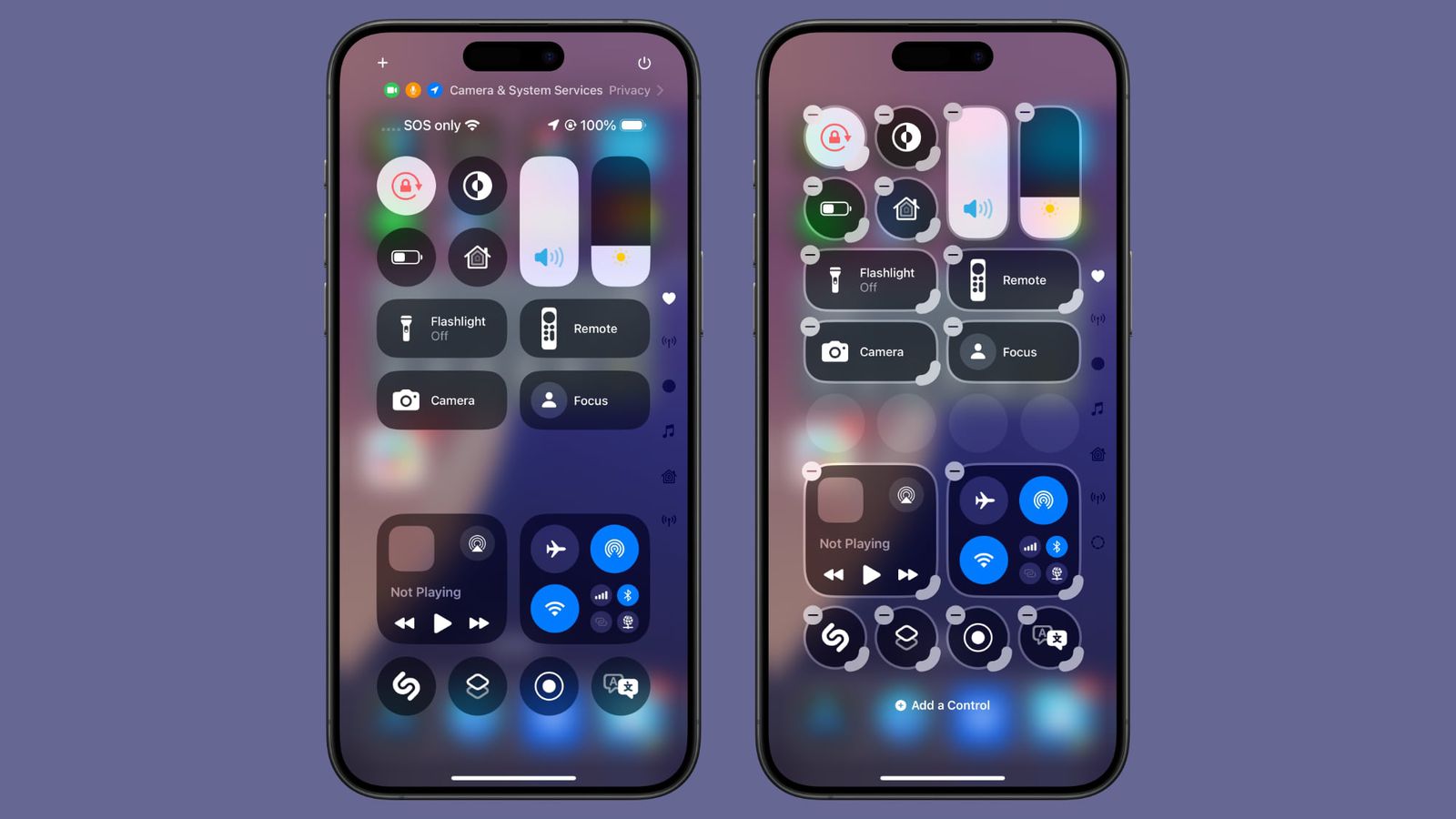 iOS 18 giúp iOS 18 giúp
